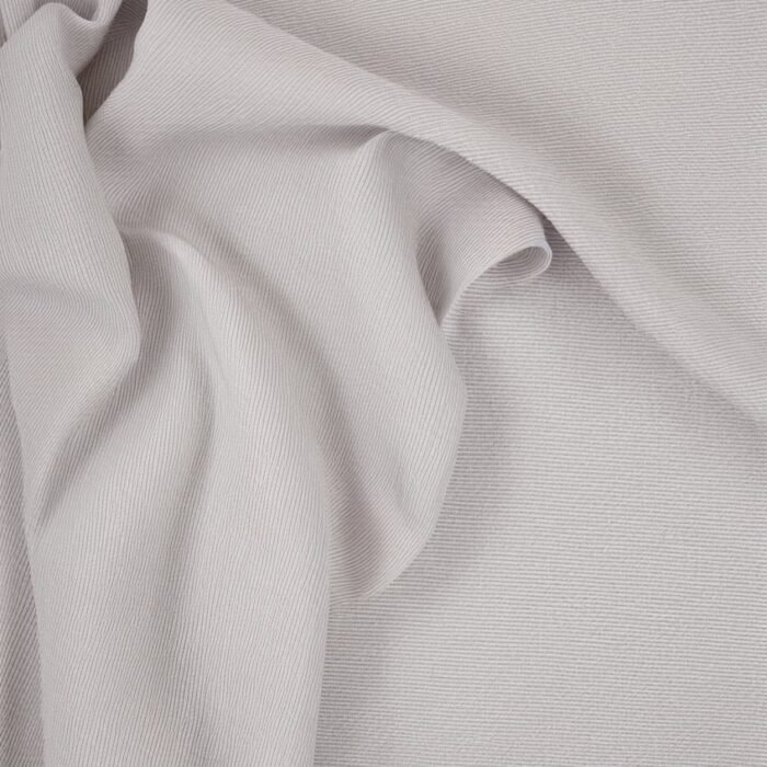 Linen Flat Sheet - Stripe