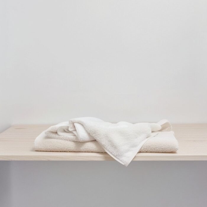 Speckle Bath Mat