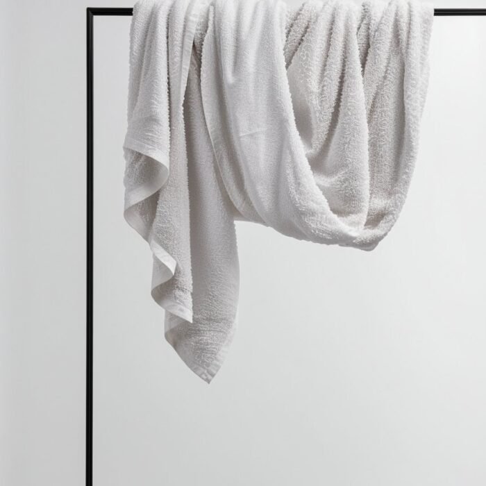 Luna Throw